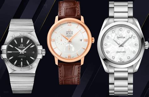 discontinued omega watches|cheapest omega watches online.